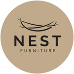 Nest Furniture