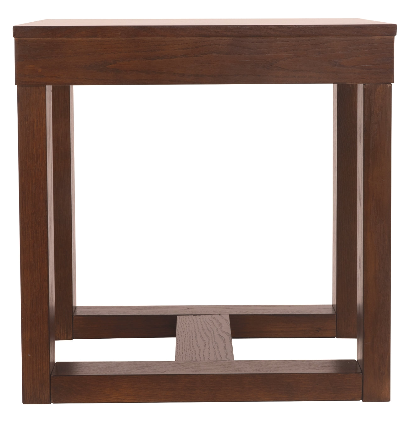 Watson Square End Table